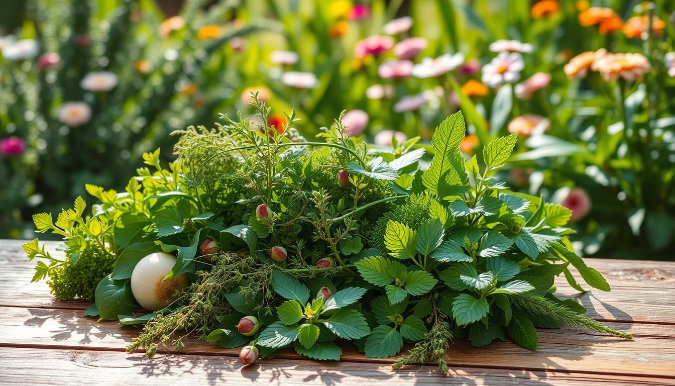 naturalne sposoby na jędrny biust